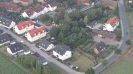 Luftbilder Salzgitter