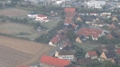 Luftbilder Salzgitter