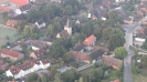 Salzgitter Engelnstedt_7