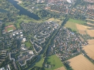 Fredenberg