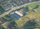 Ortschaft Nord