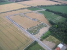 Ortschaft Nord