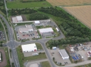 Salzgitter Lebenstedt_257