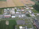 Luftbilder Salzgitter