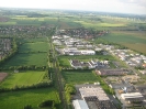 Lebenstedt