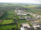 Salzgitter Lebenstedt_262