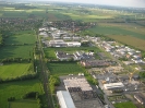 Salzgitter Lebenstedt_263