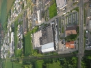 Ortschaft Nord