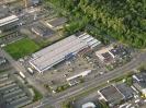 Salzgitter Lebenstedt_266