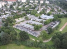 Salzgitter Lebenstedt_222