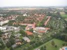 Salzgitter Lebenstedt_240