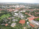 Salzgitter Lebenstedt_244