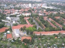 Salzgitter Lebenstedt_248