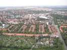 Salzgitter Lebenstedt_251