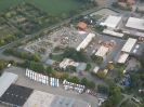 Salzgitter Lebenstedt_110