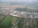 Salzgitter Lebenstedt_112