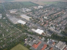 Salzgitter Lebenstedt_113