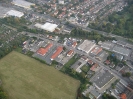 Salzgitter Lebenstedt_114