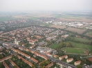 Salzgitter Lebenstedt_115