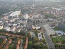 Salzgitter Lebenstedt_117