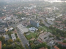 Salzgitter Lebenstedt_118