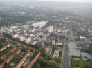 Salzgittersee Richtung Hallendorf