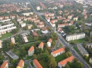 Salzgitter Lebenstedt_123