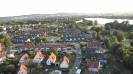 Salzgitter Lebenstedt_130