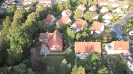 Ortschaft Nord