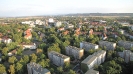 Ortschaft Nord