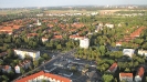 Salzgitter Lebenstedt_151