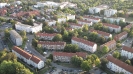 Salzgitter Lebenstedt_153