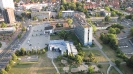 Salzgittersee Richtung Hallendorf