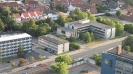 Salzgitter Lebenstedt_161