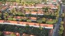 Salzgitter Lebenstedt_165