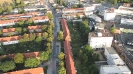 Salzgitter Lebenstedt_167