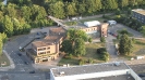 Lebenstedt