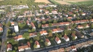 Salzgitter Lebenstedt_200