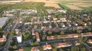 Lebenstedt