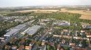 Salzgitter Lebenstedt_202