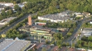 Ortschaft Nord