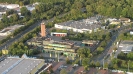 Salzgitter Lebenstedt_203