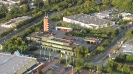 Salzgitter Lebenstedt_204