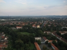 Salzgitter Lebenstedt_101
