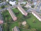 Lebenstedt