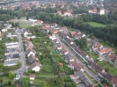 Salzgitter Lebenstedt_106