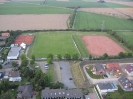 Luftbilder Salzgitter
