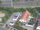 Salzgitter Lebenstedt_109