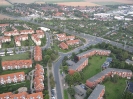 Luftbilder Salzgitter