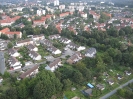 Salzgittersee Richtung  Krähenriede